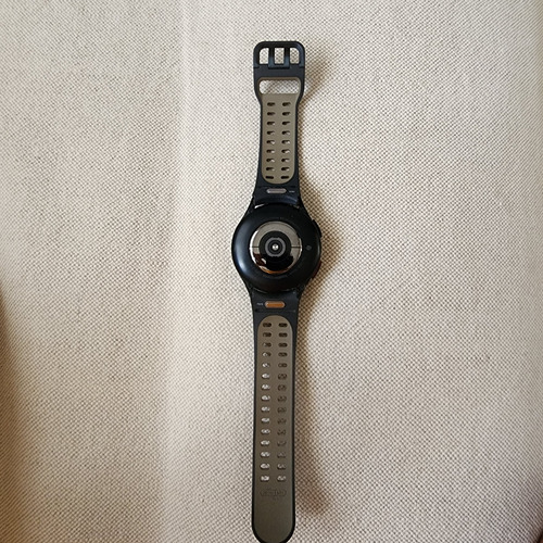 Samsung Galaxy Watch5 Pro Negro