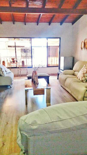 Casa En Venta  Belén San  Bernardo Medellín Antioquia.