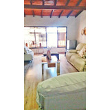 Casa En Venta  Belén San  Bernardo Medellín Antioquia.