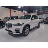 Bmw X5 45e Hibrida  2020