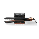 Infinitipro By Conair Steam Therapy Plancha Plana, Plancha .