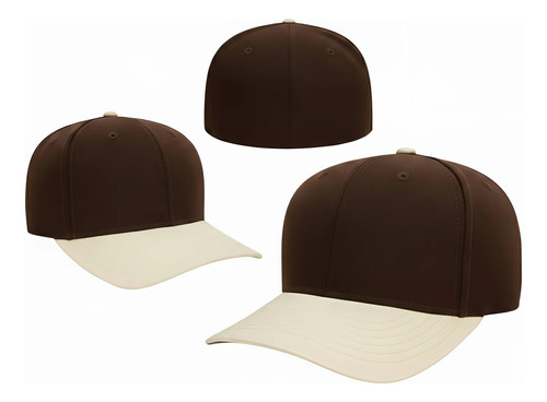 Tamaño Gorra De Béisbol, Estilo 15, Tyrael Tj