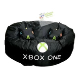 Sofa Puff  Xbox One  