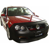 Antifaz Automotriz Vw Jetta Gli 2008-2014 100% Transpirable