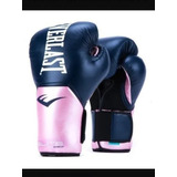 Guantes Everlast Mujer 