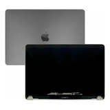 Pantalla Compatible Con Macbook Pro 15  A1707