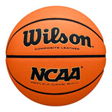 Wilson Ncaa Replica Basketballs - 29.5" And