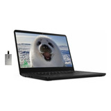 ~? Lenovo 2022 14w Gen 2 14.0 Hd 200 Nits Portátil, Procesad