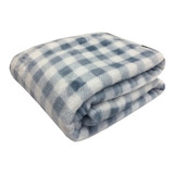 Cobertor Manta Frio Inverno Infantil Microfibra