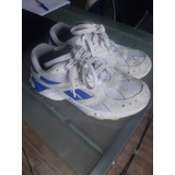 Zapatilla Reebok Aztrek 96 Talle 36