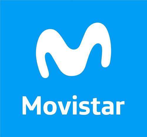 Chip Chile Movistar, Internet + Chamadas Ilimitado - 7 Dias