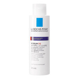 La Roche Posay Kerium Ds Shampoo Intensivo Anti Caspa Calmante Pieles Sensibles