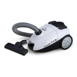 Aspiradora Black+decker Vcbd1800 2l 220v-240v Delta2