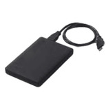 Carry Disk 2.5 Sata / Usb Noga Usb 2.0