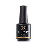 Hard Gel Bluesky 15ml