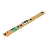 Placa Interface Electrolux Df43 Df46 Df48 Df49 64800224