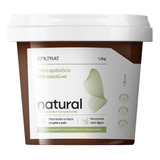 Labotrat Cera Depilação Natural 1,3kg