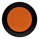 Sombra Compacta/chroma Mineral Eyeshadow Dermatisse No.91