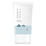 Round Lab 1025 Dokdo Sunscreen 50ml Spf50+ Pa