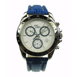 Reloj Free Watch Swiss Chronograph - Swiss Made