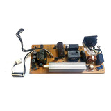 Repuesto Fuente Placa Tension Proyector Nec V260 Todelec