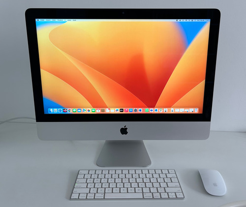 Imac 4k 2017 | MercadoLivre 📦 Imac 4k 2017 | MercadoLivre 📦