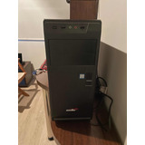 Pc Sentey Cs1-1380-cb