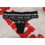 Panties Originales Victoria's Secret