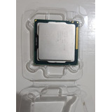 Processador Intel Core I3- 2100 3.10ghz Hyper-threading