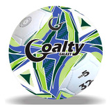  Pelota De Futbol Goalty Galaxy N° 5 Campo Profesional