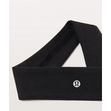 Lululemon Fly Away - Diadema De Domador