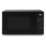 Microondas Digital Atma Matdb20cnpi 20 L 700w