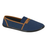 Tênis Feminino Slipon Sapatilha Laço Moleca Slipper Conforto