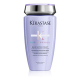 Kérastase Bain Ultra-violet (250 Ml)