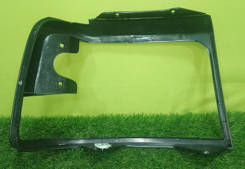 Aro De Faro Ford Bronco Izquierdo 92-93-94-95-96-97 Foto 4