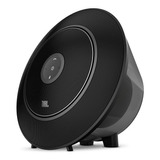 Parlante Jbl Voyager -negro