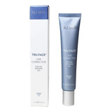 Tru Face® Line Corrector Nuskin