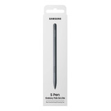 Samsung S-pen Compatible Con Galaxy Tab S6 Lite Original