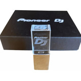 Novo Pendrive Pioneer Dj 3.0 16g Xdj Rx Xdj R2 -so Original 