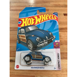 2022 Hot Wheels -  Volkswagen Beetle - 03_recs