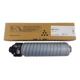 Toner Compatible Premium Ricoh Mp 2554 3054 4054 5054 6054