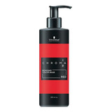 Chroma Id - Máscara Bonding Neutralizadora Red 280ml