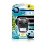 Ambientadores Para Autos Ambi Pur Aqua Car Air Freshener Sta