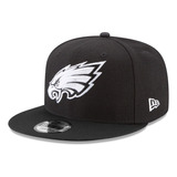 Gorra Bulls New Era Nba New Era Nfl 9fifty Gorra Snapback Aj