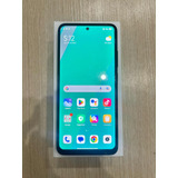 Celular Xiaomi Redmi Note 11 128gb