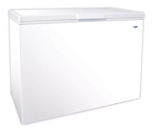 Freezer Frare F 210 + 420 Lts + Dual Giudici Hogar 