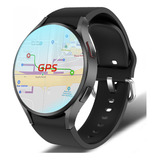 Reloj Inteligente Para Samsung Watch 6 Call, Resistente Al A