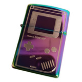 Encendedor Recargable Videojuegos Gamer Varios Modelos