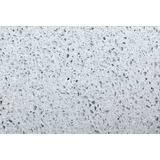 Silestone Blanco Stellar Al Mejor Precio 