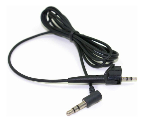 Cable De Audio Para Auriculares Bose Around Ear Ae2 Ae2i
